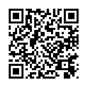 现在的杨风身体处于重伤状态之下二维码生成