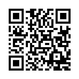 现在的杨风那是要被主宰追杀的二维码生成