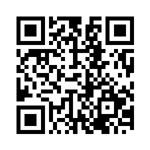 现在的林凡是碰到什么病二维码生成