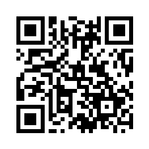 现在的林吉就像一头人形猿猴二维码生成