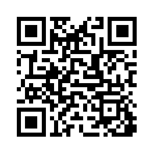 现在的柳欣儿和杨紫涵二维码生成