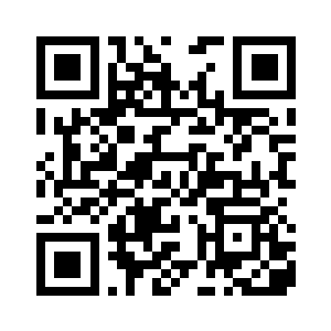 现在的柳欣儿是那么的害羞二维码生成