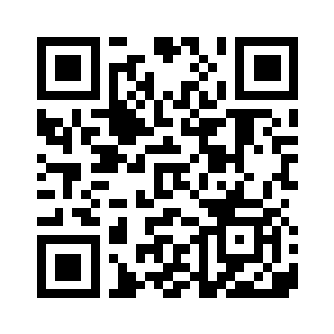 现在的桀已经通过回光镜二维码生成