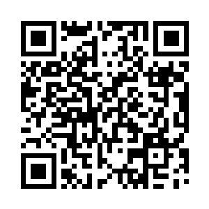 现在的梁小乐看起来与昨晚判若两人二维码生成