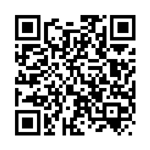 现在的欢喜哥和自己是完全一样的二维码生成