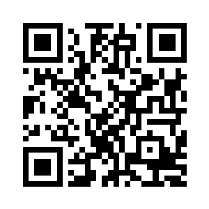 现在的欧治子只是他的儿子而已二维码生成