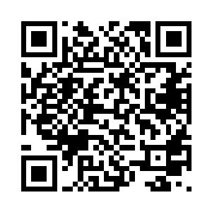 现在的欧治子已经彻底的撕破脸皮了二维码生成