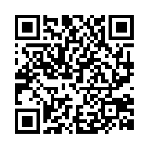 现在的欧治子更是使用这么卑鄙的办法二维码生成