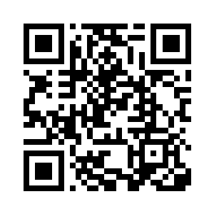 现在的欧洲主导着世界的一切二维码生成