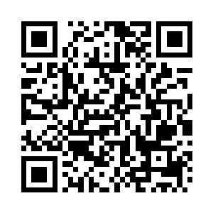 现在的残魂和北国神王修炼的也是非常认真二维码生成