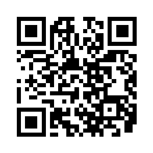 现在的残魂已经取代了司空贯日二维码生成