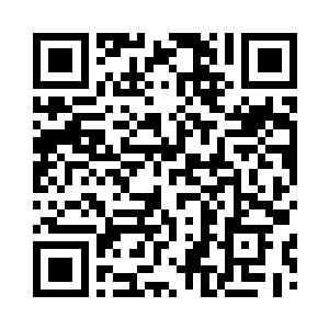 现在的民国是历史上没出现过的怪胎二维码生成