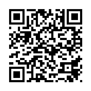 现在的水晶玻璃就漂浮在他的身边二维码生成