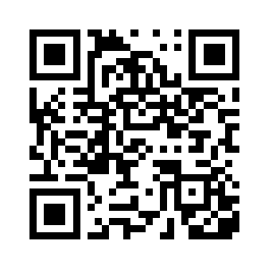 现在的河族族长彻底的懵了二维码生成