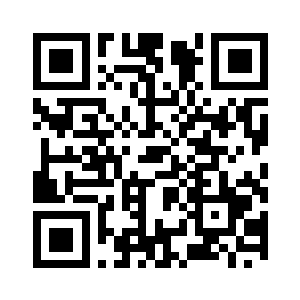 现在的波萨因的身体数据二维码生成