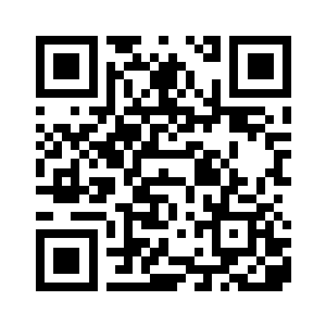 现在的浮空城明显还有损伤二维码生成