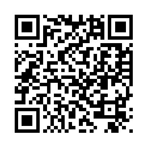 现在的海参崴已经成为了一片废墟二维码生成