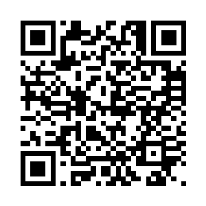 现在的混乱是各族顶尖大佬有意为之二维码生成