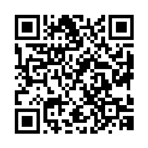 现在的渭河和后世的渭河相差这么的大二维码生成