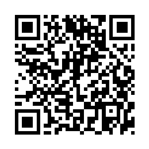 现在的港口边只有五个人在外面巡逻二维码生成