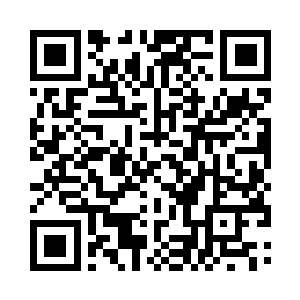 现在的潜龙战队已经不能够跟着那些家伙比了二维码生成