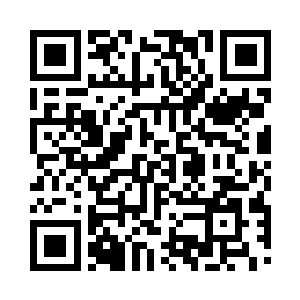 现在的灭妖之战则再度提升了栖霞界内的灵性二维码生成