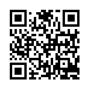 现在的灵兽都是他们的后代二维码生成