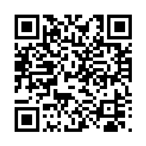 现在的灵水仙兽已经是一个变异体了二维码生成