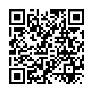 现在的炎黄部落由好几个部落组成二维码生成