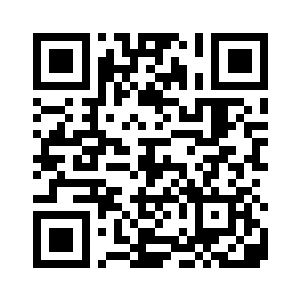 现在的炸弹外表上没有任何变化二维码生成