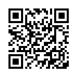 现在的照射在他们身上的二维码生成