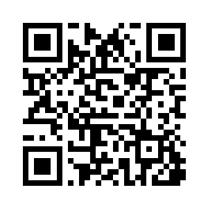 现在的燕乘风今非昔比二维码生成