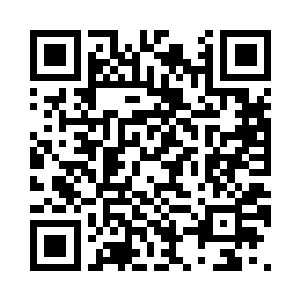 现在的燕王已经对欧阳菁没有怀疑了二维码生成