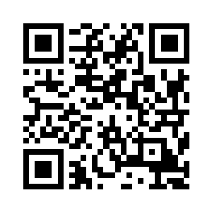 现在的状态也是很不稳定二维码生成