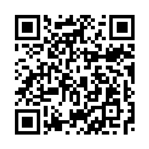 现在的状态也是相当的悲惨了一些二维码生成