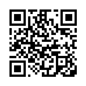 现在的狮王也是在替人类说好话二维码生成