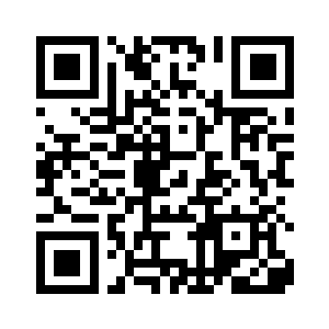 现在的王宝正是他的全盛时期二维码生成