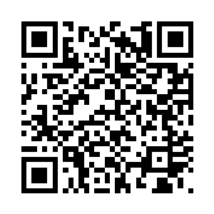 现在的王家和之前的世家可不一样了二维码生成