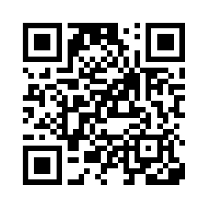 现在的王家柱比小媳妇还老实二维码生成