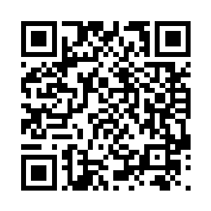 现在的王建国还是有那么一些参悟不透二维码生成