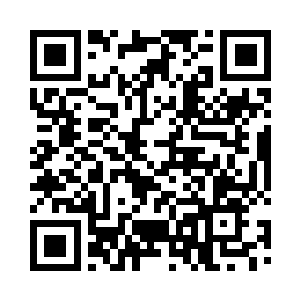 现在的王杰不只是有柳欣儿一个女朋友二维码生成