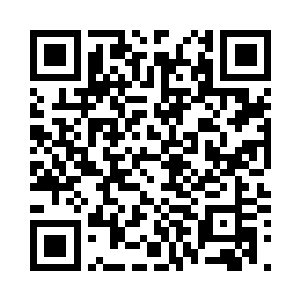 现在的王杰不知道该如何面对柳欣儿二维码生成