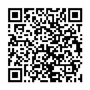 现在的璀璨珠宝已经成为国际上有名的奢侈品品牌之一二维码生成