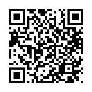现在的生命主宰看起来很明显是要袒护杨风二维码生成