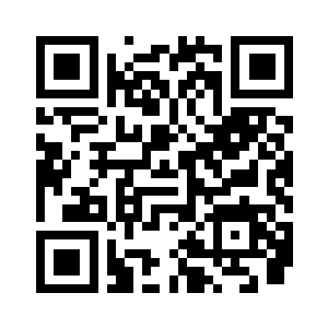 现在的电视和录像可没有遥控器二维码生成