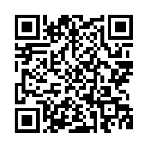 现在的男人都不喜欢那种嗲嗲的小二维码生成