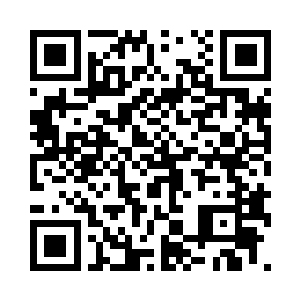 现在的白瞳儿最恨的人莫过于越流殇和她了二维码生成