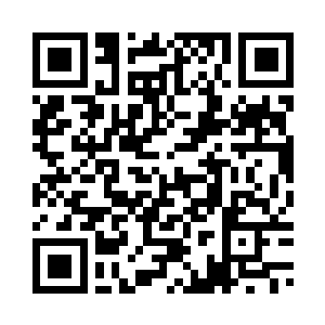 现在的百川已经彻底的认真起来了二维码生成