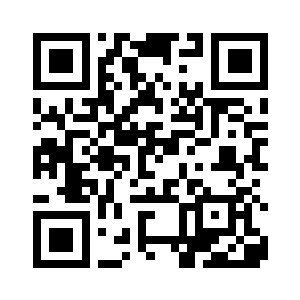 现在的皇城看起来一片的安静二维码生成