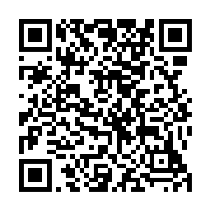 现在的盛掌门和徐掌门在也不是以前的盛掌门和徐掌门了二维码生成